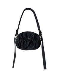 Thumbnail 0