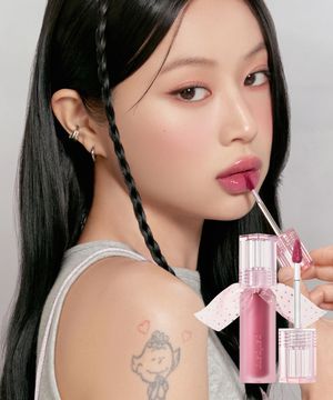 [NEW컬러추가] 워터 베어 틴트