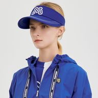 Thumbnail 0