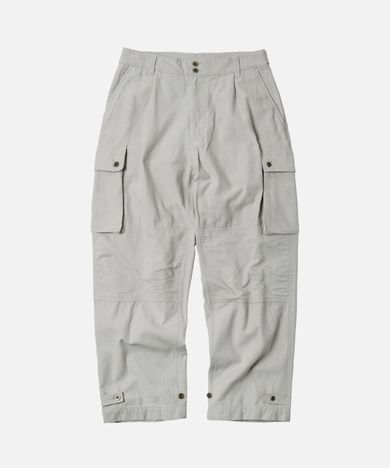 MUSINSA  FRIZMWORKS OG HEAVYWEIGHT SWEAT PANTS _ OATMEAL