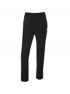 RE-VOLT (리볼트) 남성 TR 팬츠_Black