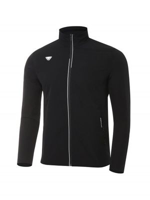 RE-VOLT (리볼트) 남성 TR 슈트_Black