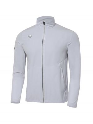 RE-VOLT (리볼트) 남성 TR 슈트_Aqua