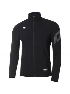 D-MOTION (디모션) 남성 TR 슈트_Black