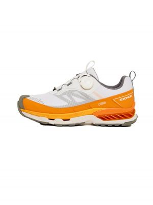 퀀텀 에어로 하이크 (O4)_Orange