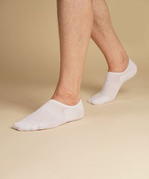 [10팩] 남자 발등덮는 페이크삭스 빅사이즈