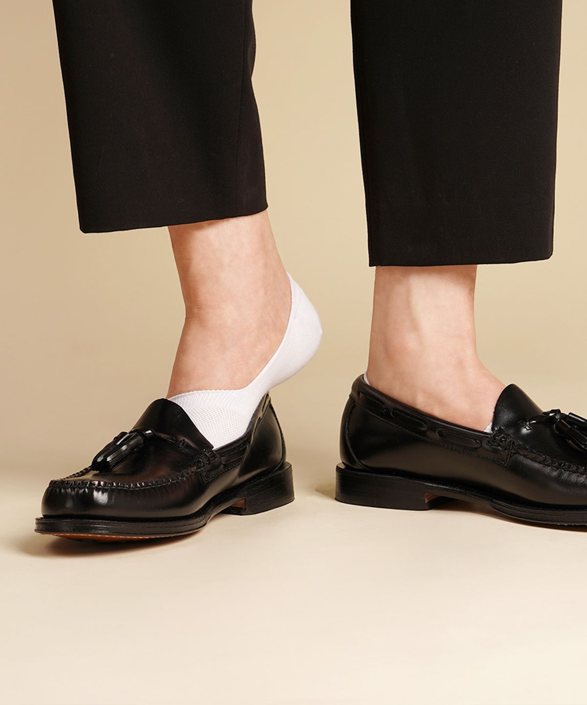 삭피엔스(SOCKPIENS) [10팩] 남자 3D입체 페이크삭스