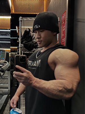 오리진 데일리 슬리브리스 (5color)