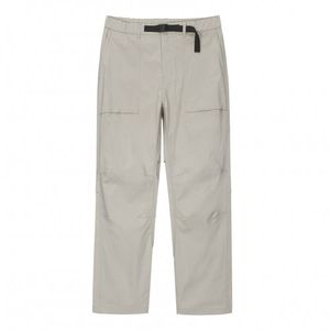 유틸리티 팬츠 Light Gray
