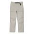유틸리티 팬츠 Light Gray