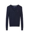 3097197