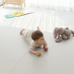 클린핏 풀커버 와이드 양면 매트 틈새 제로