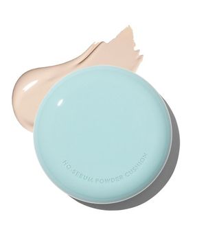 노세범 파우더 쿠션 SPF35 PA++ 14g (5종 택1)