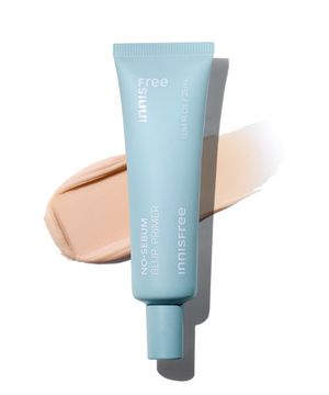노세범 블러 프라이머 25mL