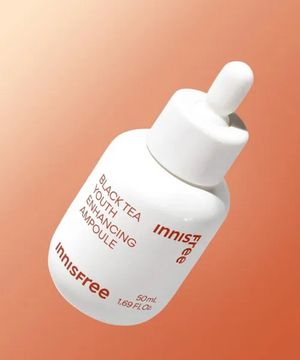 (대용량) 블랙티 유스 인핸싱 앰플 50mL