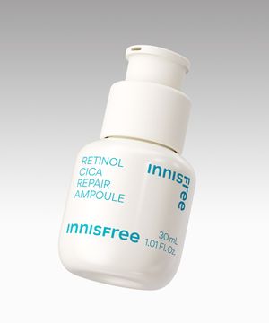 레티놀 시카 흔적 앰플 30mL