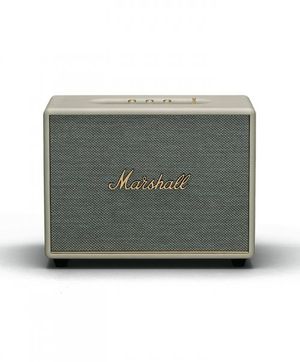 워번3 (WOBURN III ) 블루투스 스피커