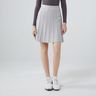 3098470