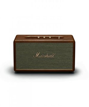 스탠모어3 (STANDMORE III) 블루투스스피커