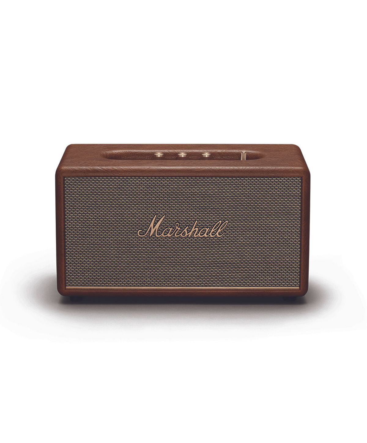 마샬(MARSHALL) 스탠모어3 (STANDMORE III) 블루투스스피커