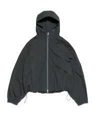 Thumbnail 0