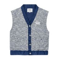 Thumbnail 0