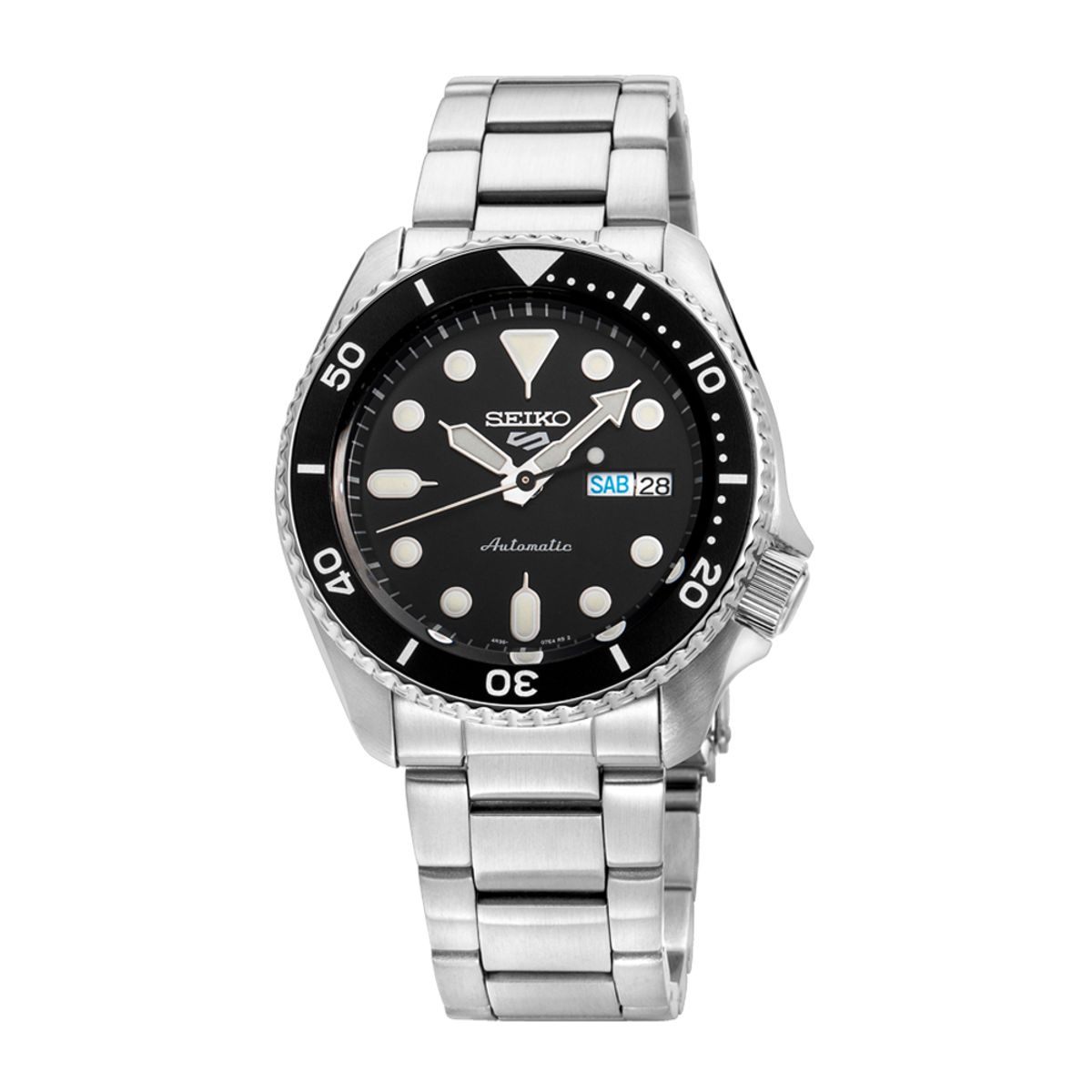 세이코(SEIKO) SRPD55K1