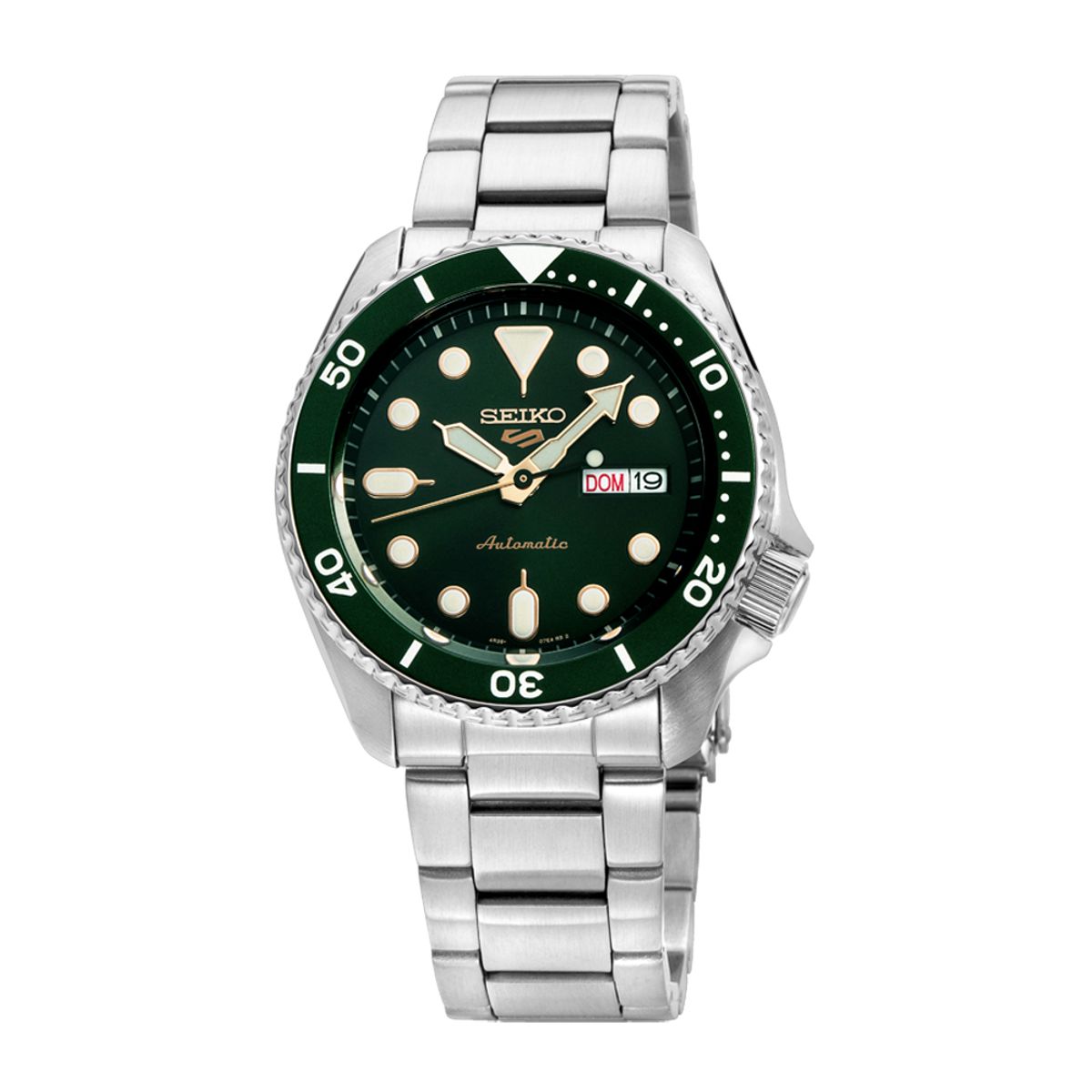 세이코(SEIKO) SRPD63K1
