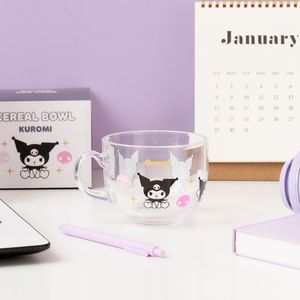 쿠로미 요거트볼