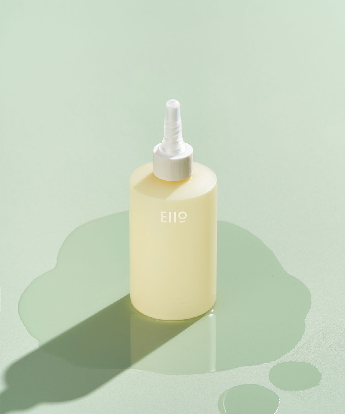 이아이오(EIIO) 실키 글로우 워터 트리트먼트 220ml