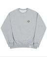 3100096