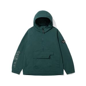 퍼텍스 언리미티드 아노락 그린