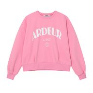 Thumbnail 0
