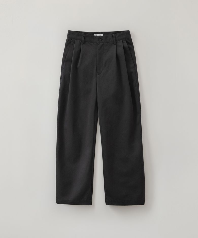 필드데이 치노스_GRAPHITE