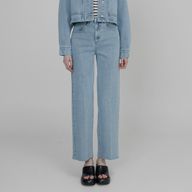 Thumbnail 0