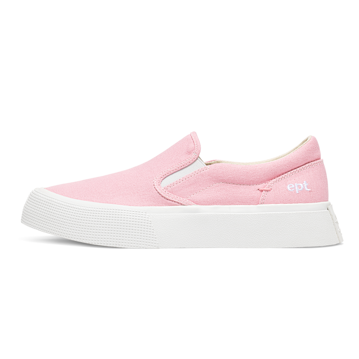 이피티(EPT) SLIPON (PINK)