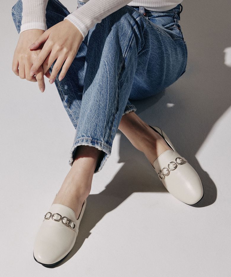 Loafer_ADS417