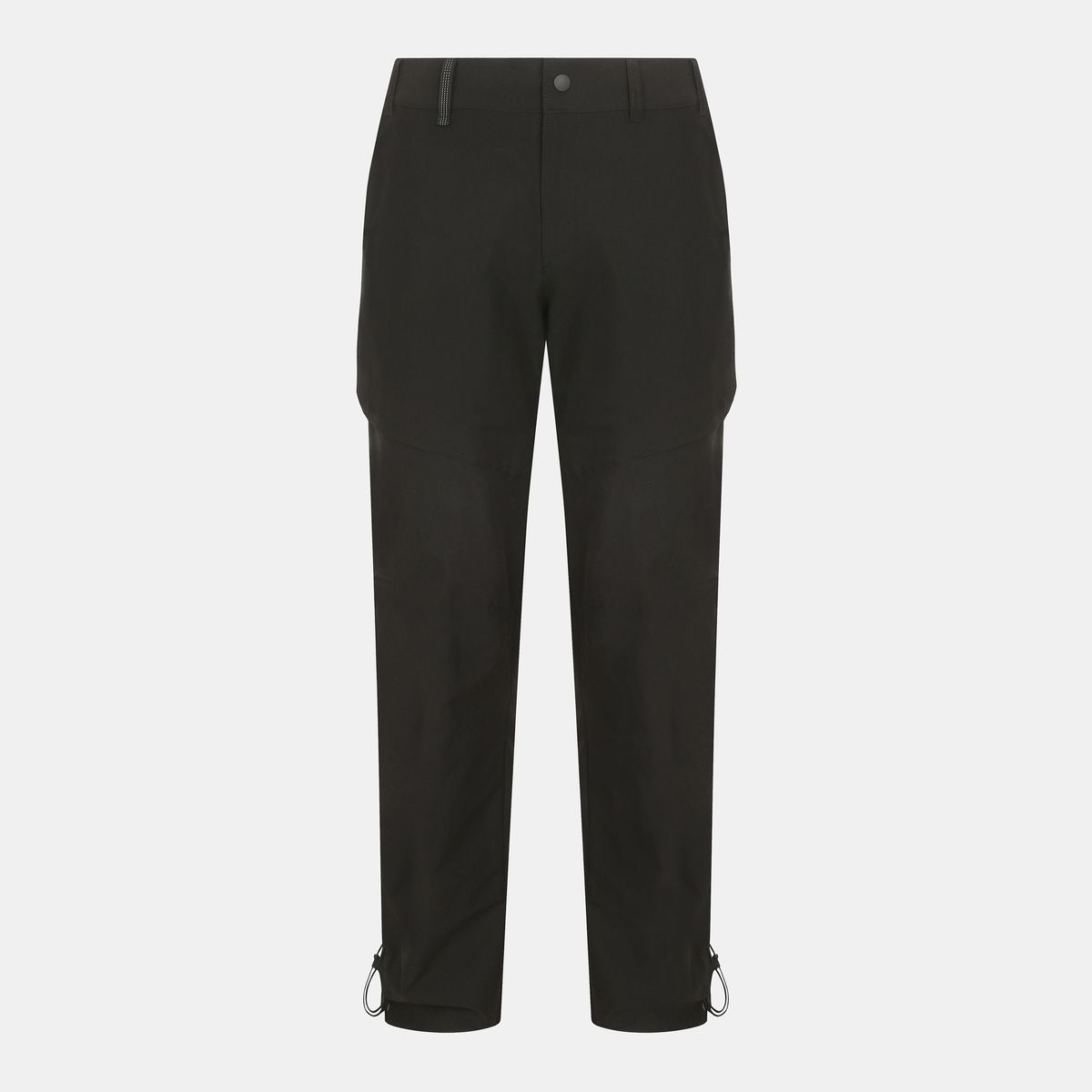 네파(NEPA) 7JC1607 공용 봄 마운틴 테크온 팬츠