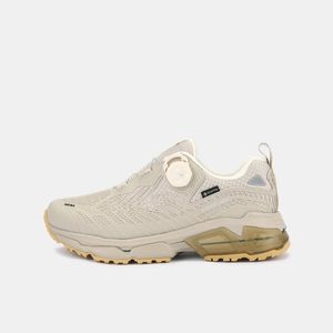 7JC7620 공용 HIFLOW CUSH GTX 하이플로우 쿠시 고어텍스