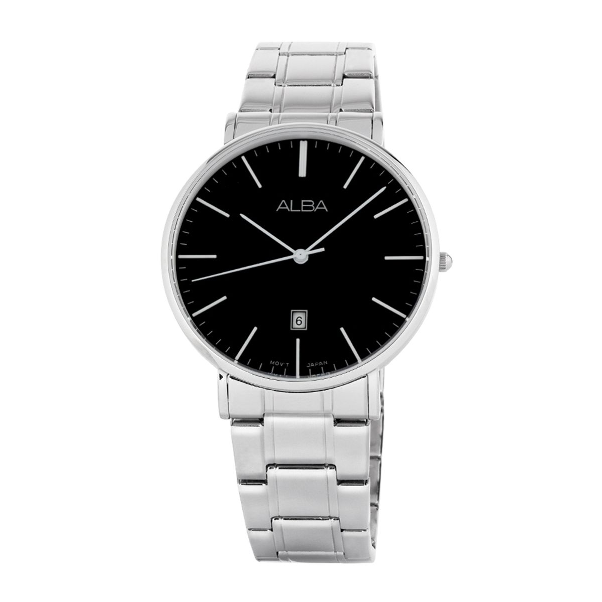 알바(ALBA) AG8H13X1