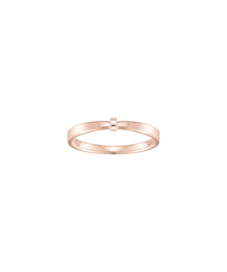 MARIEBEL 14K 커플링 (W) (JJMBC03BS706R4120)