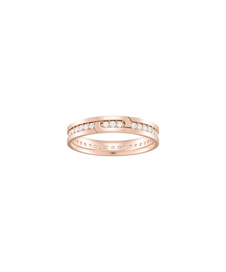 MARIEBEL 14K 커플링 (W) (JJMBCQ3BS708R4120)