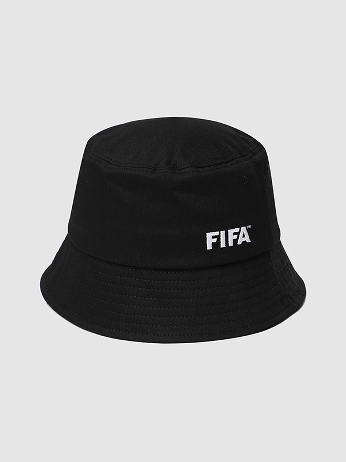 피파 1904(FIFA 1904) 베이직 버킷햇(FF3AHA01U_160)