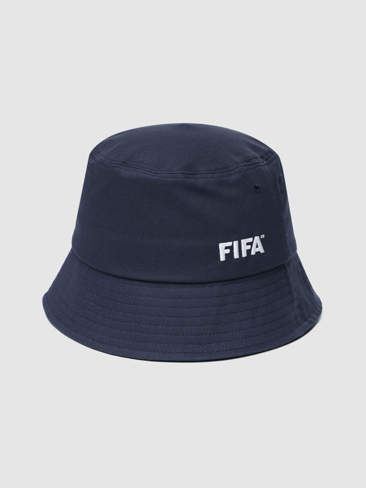 피파 1904(FIFA 1904) 베이직 버킷햇(FF3AHA01U_240)