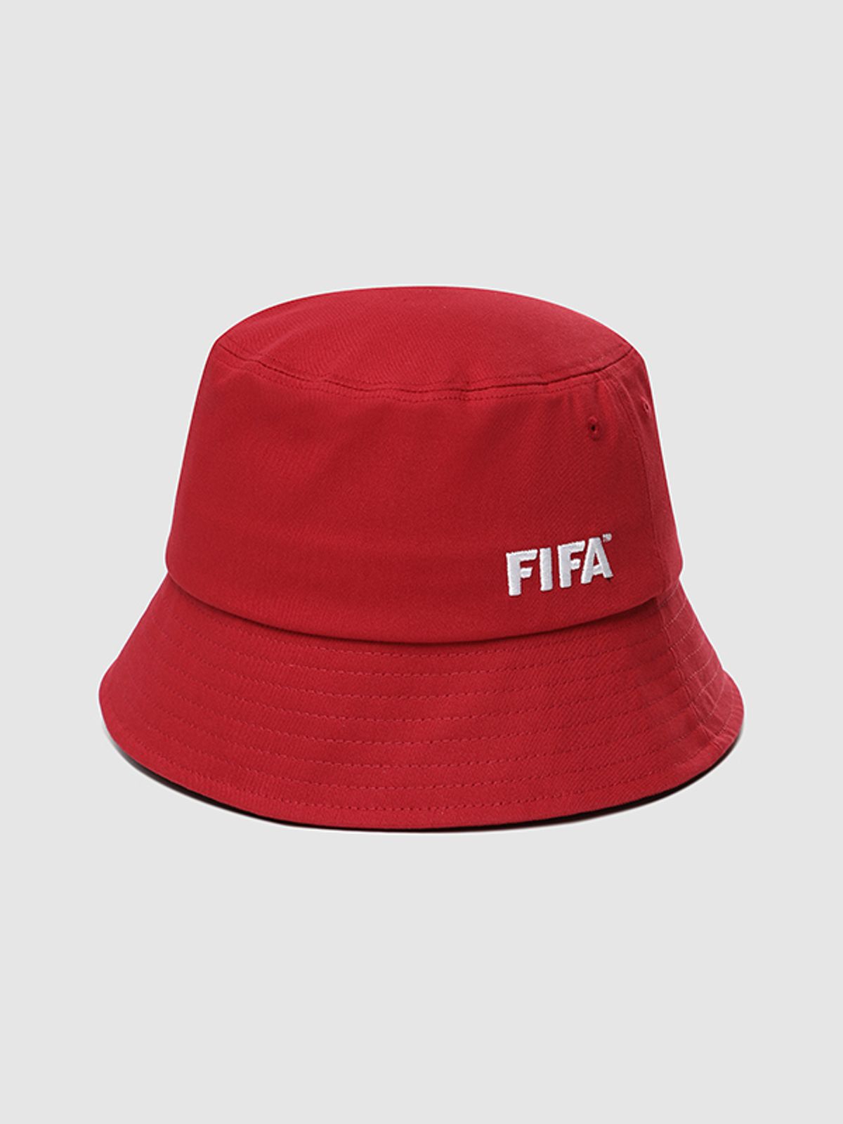 피파 1904(FIFA 1904) 베이직 버킷햇(FF3AHA01U_560)