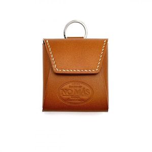 COIN POCKET vol.1(CAMEL)