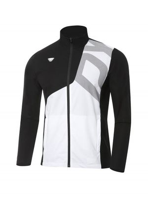 IMPACT (임팩트) α TR 슈트_White