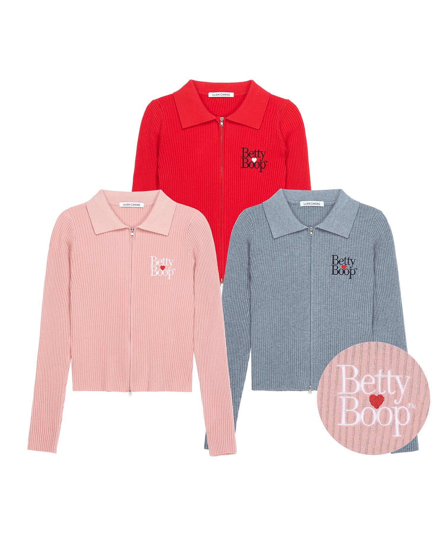 ディディモス　Pepper Peacock サイズ2 ヘンプ混 ディディモス Pepper Peacock サイズ2 ヘンプ混