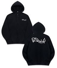 Thumbnail 0