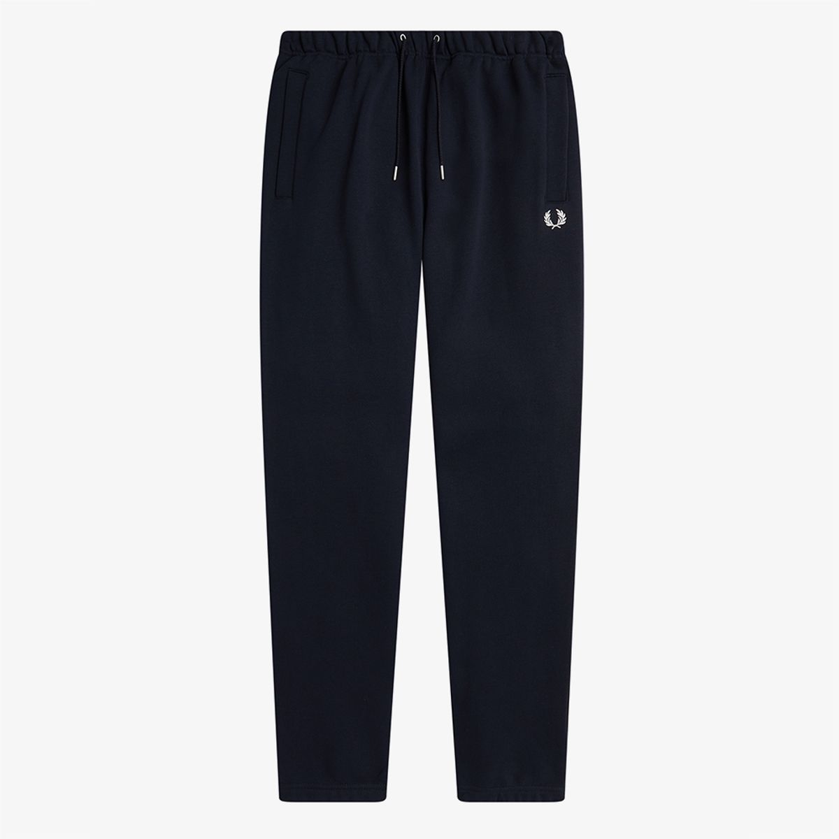 프레드페리(FRED PERRY) [Sport] 루프백 스웨트팬츠 (608) AFPM2315505-608